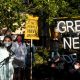 Carbon tax chatter returns to shake up climate politics