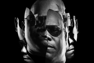 Carl Cox Delivers Second Remix of BreakCode’s “What Lies Beneath”