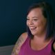 Catelynn Lowell Reveals The Sex Of Baby On The Way