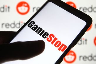 CEOs of Reddit and Robinhood and ‘Roaring Kitty’ slated to testify in GameStop hearing