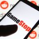 CEOs of Reddit and Robinhood and ‘Roaring Kitty’ slated to testify in GameStop hearing