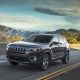 Cherokee Nation to Jeep: It’s Time to Change Those Names