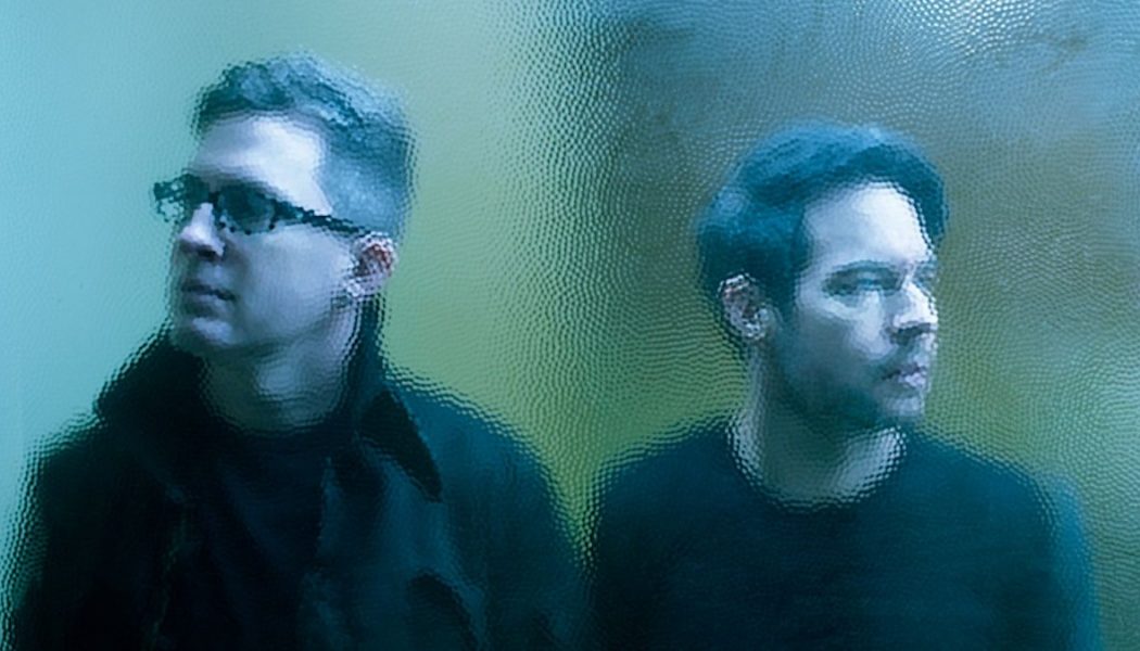 Chevelle Unveil Anthemic New Single “Remember When”: Stream