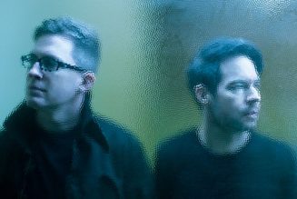 Chevelle Unveil Anthemic New Single “Remember When”: Stream