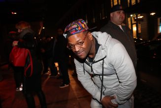 Chino XL & Body Bag Ben “Vanilla Sky,” Tragedy Khadafi ft. Foul Monday “Foul Opus” & More | Daily Visuals 2.4.21