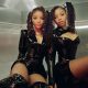 Chloe x Halle Drop Futuristic ‘Ungodly Hour’ Video