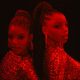 Chloe x Halle “Ungodly Hour,” Chanel West Coast ft. Anaya Lovenote & Salma Slim “Eazy” & More | Daily Visuals 2.25.21