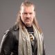 CHRIS JERICHO Explains Why He Decided To Produce Documentary About Reunion Of Florida Metal Band SIREN