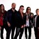 CHRIS JERICHO Says FOZZY’s New Album Will Build Upon Momentum Started With ‘Judas’