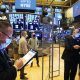 ‘Clearly not healthy’: Markets are giddy about reopening — and that’s the problem