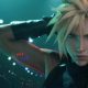 Cloud Strife’s muscle mass on PS5: a very important investigation