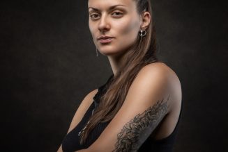 CloZee Blends World Influences into INZO’s “Overthinker”