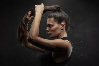 CloZee’s Tastemaker Abilities Shine on Diverse Gravitas Records Compilation