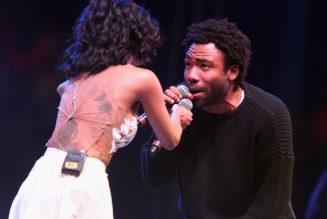 Coachella Canceled Due To COVID-19 Pandemic, Officially