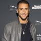 Colin Kaepernick TV Team Heightens Security Over Threat From Domestic Terrorist Group “Proud Boys”