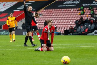 ‘Completely different challenge’: Southampton star suggests what he has noticed about Leeds