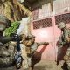 Controversial shooter Six Days in Fallujah back in development