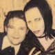 Corey Feldman Accuses Marilyn Manson of “Decades Long Mental and Emotional Abuse”