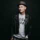 COREY TAYLOR Has Commenced Work On His Fifth Book
