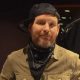 COREY TAYLOR: ‘I Hate All New Rock For The Most Part’
