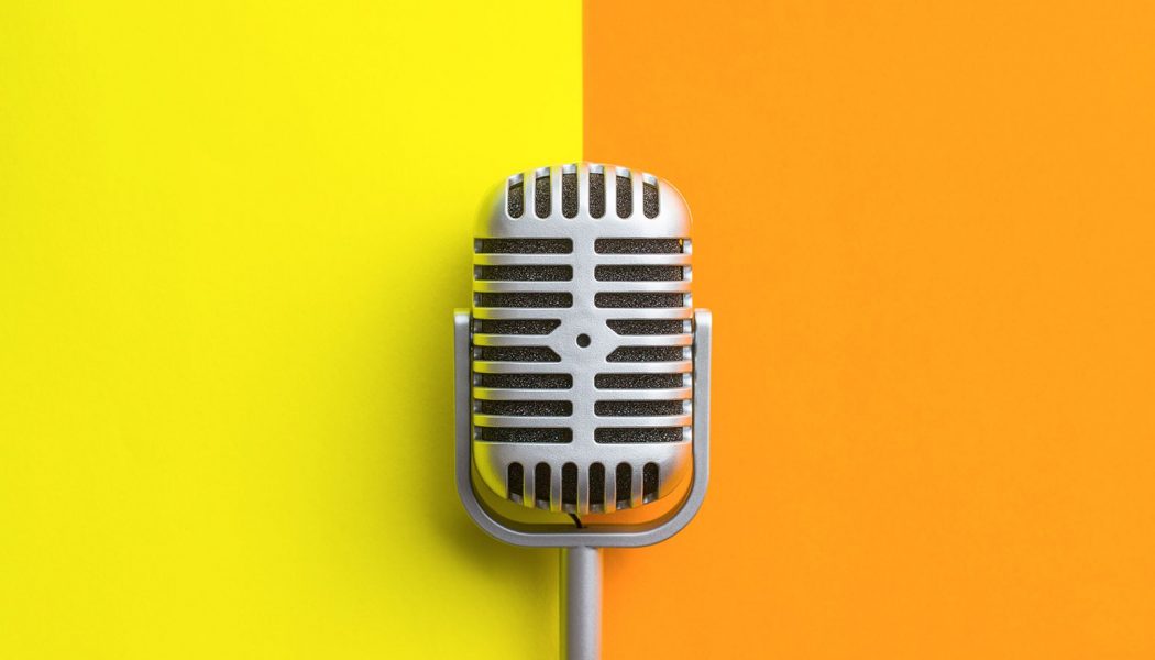 Country Radio Was Already Adapting to Streaming. Then Came COVID-19