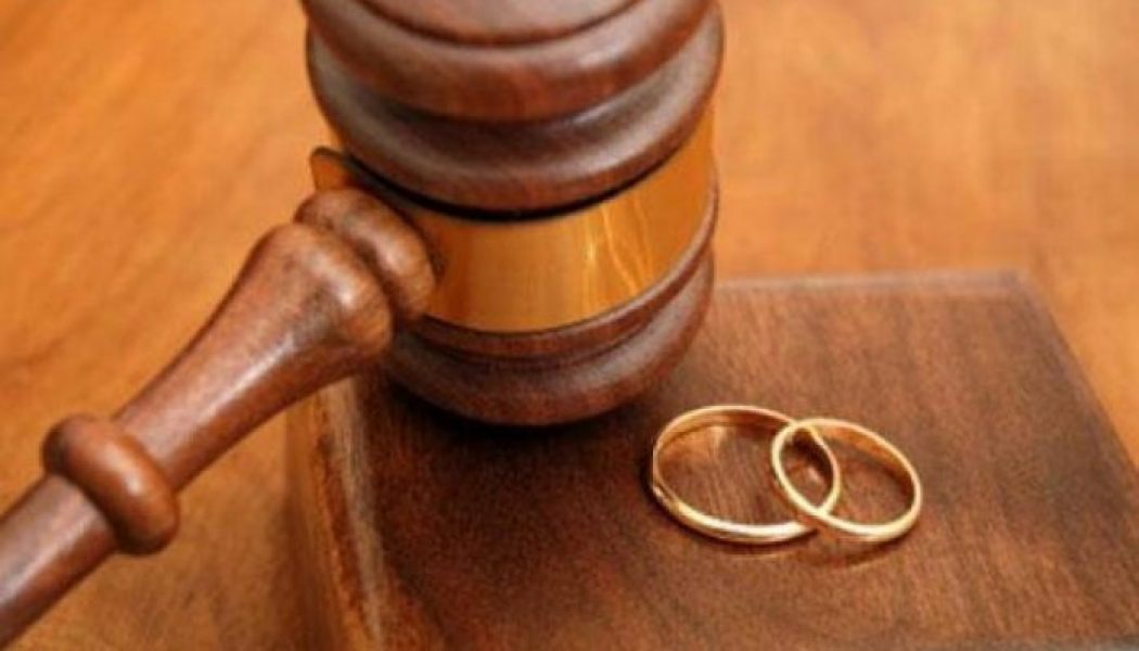 Court dissolves marriage over husband’s alcohol addiction