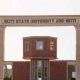 Court orders Ekiti university to reinstate sacked workers