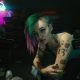 Cyberpunk 2077’s next big patch delayed to second half of March after studio hack