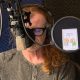 DAVE MUSTAINE Is Back In Studio Recording Vocals For New MEGADETH Album