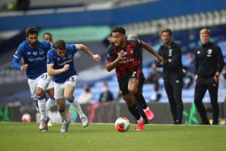 David Ornstein shares ‘deciding factor’ that made King choose Everton ahead of Fulham