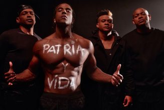 Death or Life: Here’s Why This Song Is Pissing Off the Cuban Government