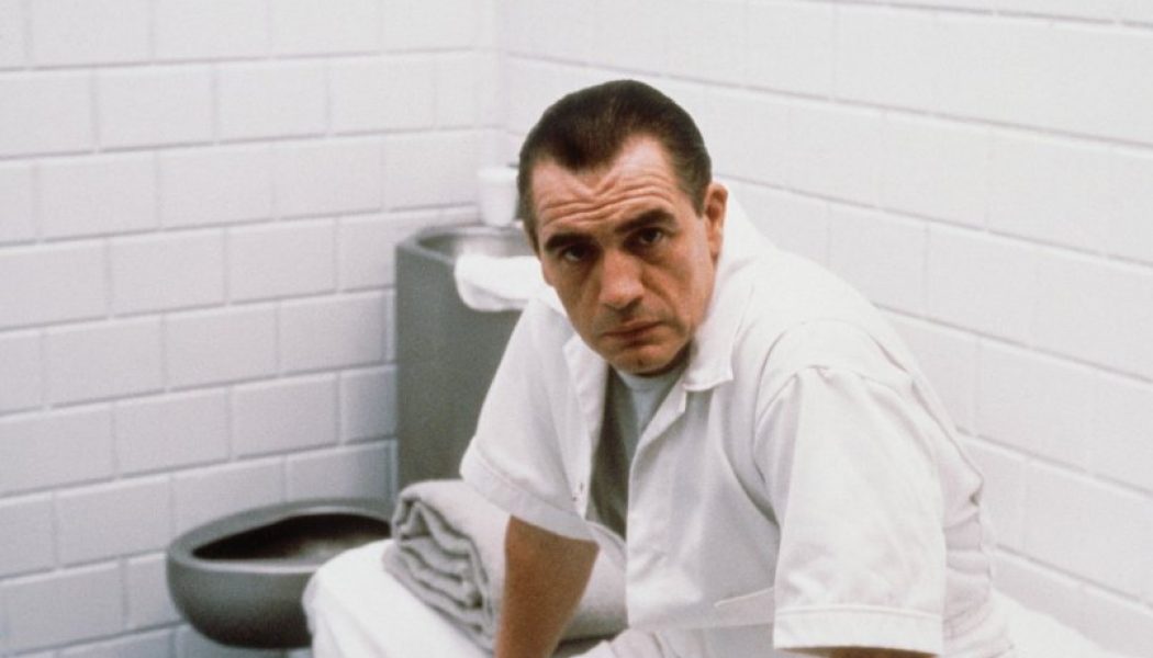 Debating the Essential Hannibal Lecter