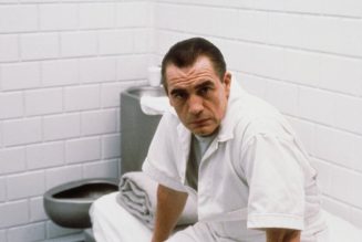 Debating the Essential Hannibal Lecter