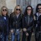 DEEN CASTRONOVO’s Exit From THE DEAD DAISIES Explained
