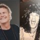 DEF LEPPARD’s RICK ALLEN Is Working On Painting Of EDDIE VAN HALEN