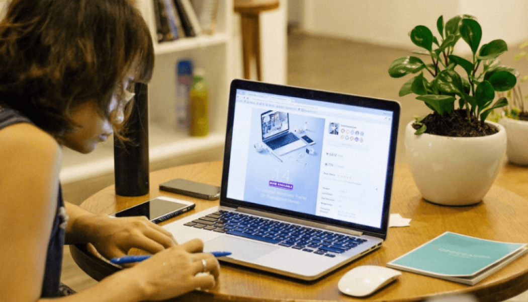 Demystifying Device Management With Scalefusion: A Solution That Understands IT