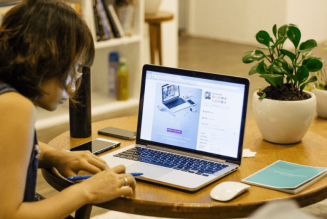 Demystifying Device Management With Scalefusion: A Solution That Understands IT