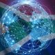 Digital Advertising Ready to Take-Off in South Africa