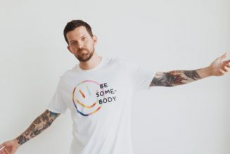 Dillon Francis Joins Blockchain-Powered Streaming Platform Audius, Shares 2014 Daft Punk Remix