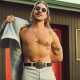 Diplo Apologizes for Playing Song Featuring Morgan Wallen During Super Bowl Afterparty