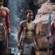 Disney Plus is getting a Wakanda show from the director of Black Panther