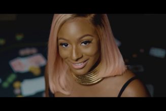 DJ Cuppy Sues Davido’s PA, Isreal For Defamation