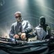 DJ Snake and Malaa Announce “Secret Room #2” B2B DJ Set