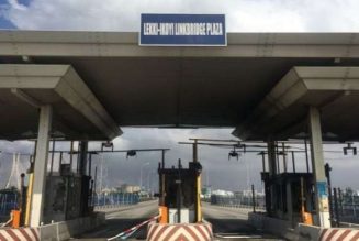 DJ Switch faults reopening of Lekki toll gate