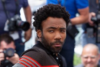 Donald Glover Ditches FX For Amazon Overall Deal, Don’t Worry Seasons 3 & 4 of ‘Atlanta’ Still Happening