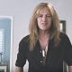 DOUG ALDRICH: RONNIE JAMES DIO Was ‘The Best Heavy Metal Singer Ever’