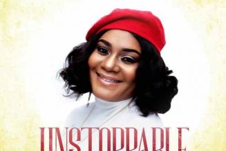 Dr Uche Obiaraeri – Unstoppable Album