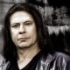 DREAM THEATER’s MIKE MANGINI Discusses His Drumming Technique And Teaching Philosophy (Video)