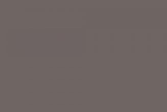 Dustin Diamond, Saved By The Bell‘s Screech, Dead At 44