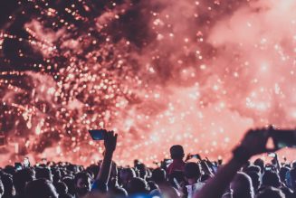 Dutch Music Festivals Reschedule Dates After Government Promises Financial Reimbursement for Forced Cancellations